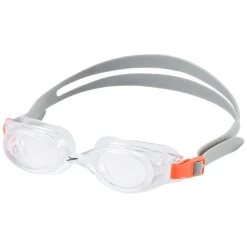 Discount SPEEDO Hydrospex - Junior Swimming Goggles 045