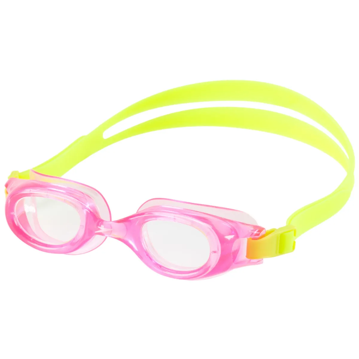 SPEEDO Swimming Goggles^Hydrospex - Junior Swimming Goggles