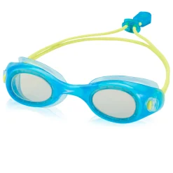 Best SPEEDO Hydrospex Bungee - Junior Swimming Goggles 445