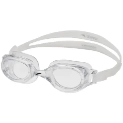 Clearance SPEEDO Hydrospex Classic - Adult Swimming Goggles 104