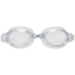 Clearance SPEEDO Hydrospex Classic - Adult Swimming Goggles 104