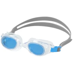 Outlet SPEEDO Hydrospex Classic - Adult Swimming Goggles 450