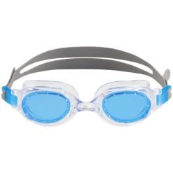 Outlet SPEEDO Hydrospex Classic - Adult Swimming Goggles 450