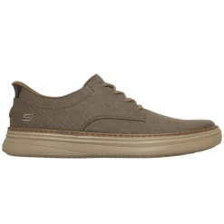 Outlet SKECHERS Hyland - Men's Fashion Shoes DKTP
