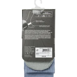 WOODS Socks^Hyland Outdoor - Junior Hiking Socks