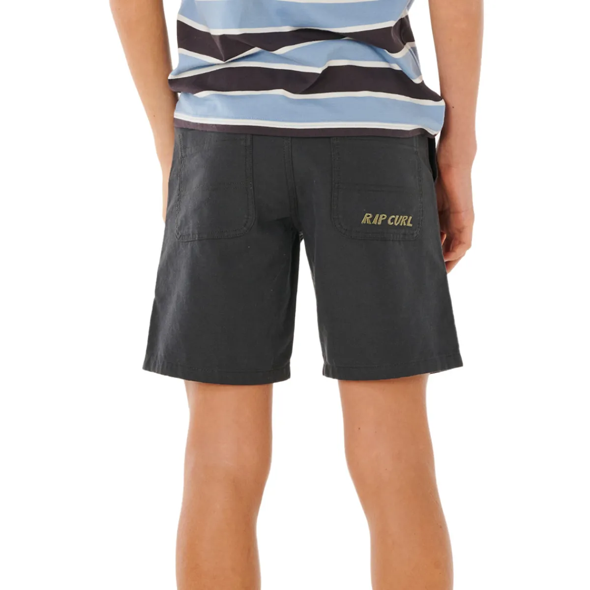 Clearance RIP CURL Hyped - Boys' Shorts 8264