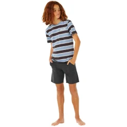 Clearance RIP CURL Hyped - Boys' Shorts 8264