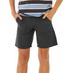Clearance RIP CURL Hyped - Boys' Shorts 8264