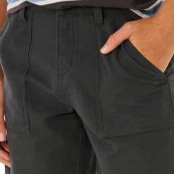 Clearance RIP CURL Hyped - Boys' Shorts 8264