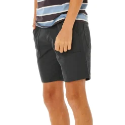 Clearance RIP CURL Hyped - Boys' Shorts 8264