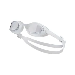 Discount NIKE Hyper Flow - Adult Swimming Goggles 000
