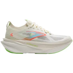 BROOKS Athletic And Outdoor Shoes^Hyperion Max 3 - Men's Performance Shoes