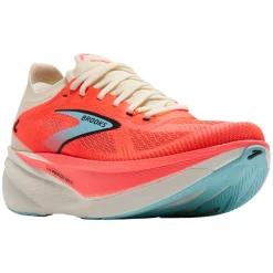 Women BROOKS Running Shoes|Athletic And Outdoor Shoes^Hyperion Max 3 - Women's Performance Shoes