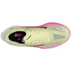 Women BROOKS Running Shoes|Athletic And Outdoor Shoes^Hyperion Max 3 - Women's Performance Shoes