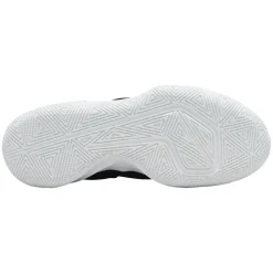 Discount NIKE HyperSpeed Court - Men's Indoor Court Shoes