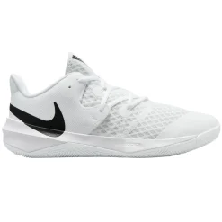 Discount NIKE HyperSpeed Court - Men's Indoor Court Shoes