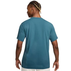 Best NIKE Hyverse GFX - Men's Training T-Shirt 006