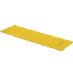 LOLË Yoga Mats^I Glow - Reversible Yoga Mat