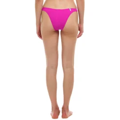 BODY GLOVE SWIM Ibiza Athena - Women's Swimsuit Bottom 187