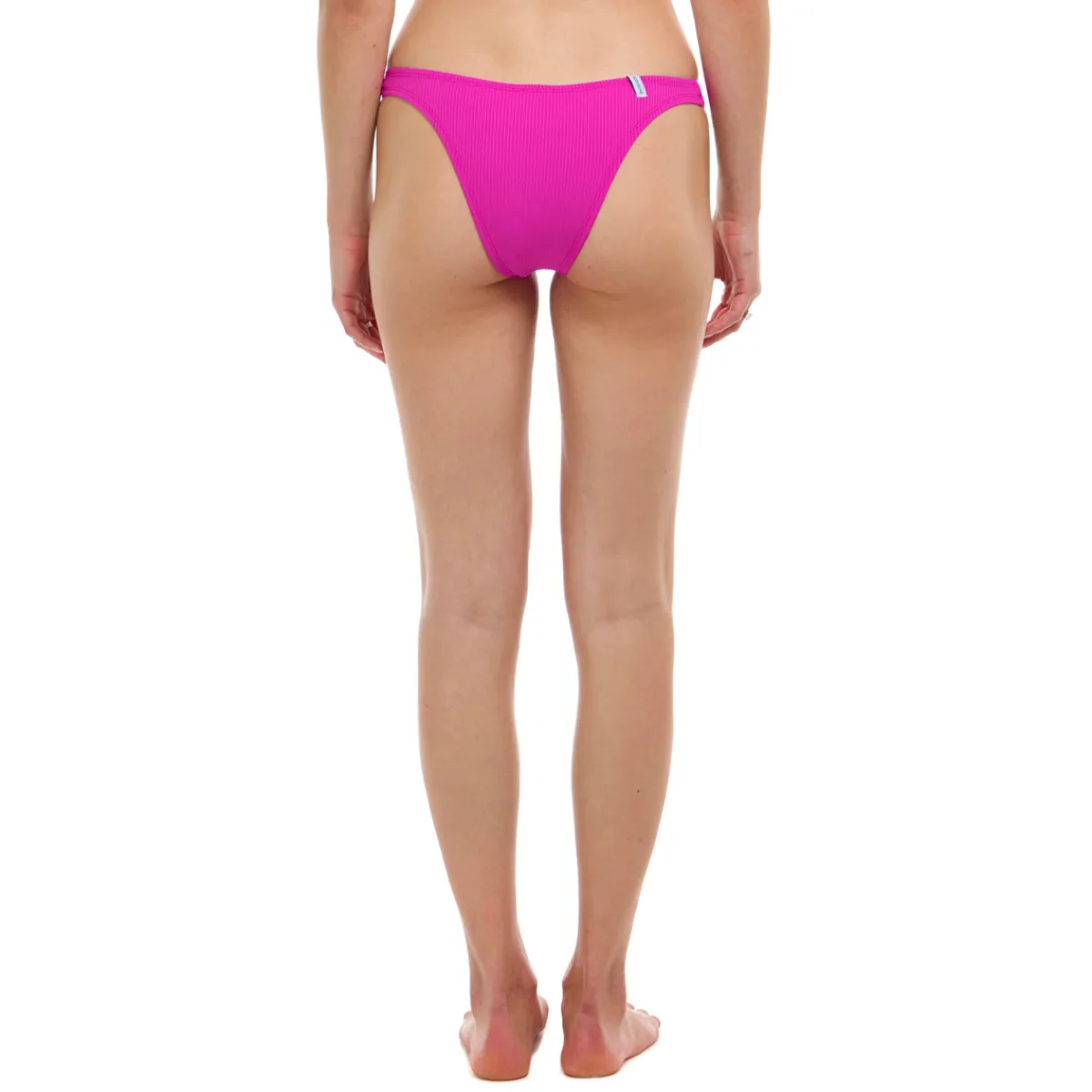 BODY GLOVE SWIM Ibiza Athena - Women's Swimsuit Bottom 187