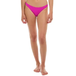 BODY GLOVE SWIM Ibiza Athena - Women's Swimsuit Bottom 187
