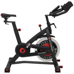 SCHWINN Cycle Trainers|Cycle Trainers^IC3 - Indoor training bike