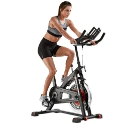 SCHWINN Cycle Trainers|Cycle Trainers^IC3 - Indoor training bike