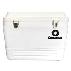 ONATA Coolers|Coolers^Ice 45 - Portable Cooler