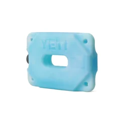 YETI Coolers|Camping Accessories^Ice 2 Ib - Ice Pack