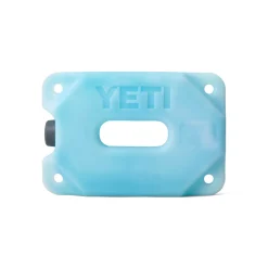 YETI Coolers|Camping Accessories^Ice 2 Ib - Ice Pack