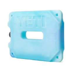 Clearance YETI Ice 4 Ib - Ice Pack