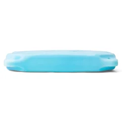 Clearance YETI Ice 4 Ib - Ice Pack