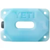 YETI Coolers|Coolers^Ice 2 lb - Ice Pack