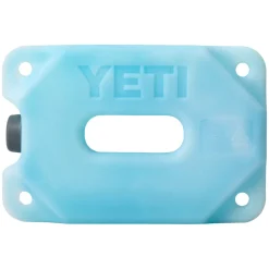 YETI Coolers|Coolers^Ice 2 lb - Ice Pack