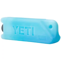 Sale YETI Ice 1 lb - Ice Pack