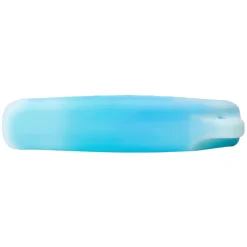 Sale YETI Ice 1 lb - Ice Pack