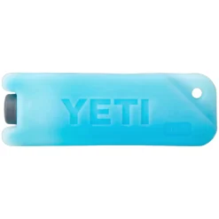 Best YETI Ice 1 lb - Ice Pack