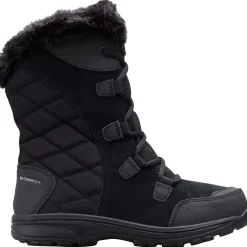 Women COLUMBIA Boots^Ice Maiden II - Women's Winter Boots
