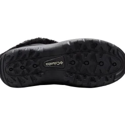 Women COLUMBIA Boots^Ice Maiden II - Women's Winter Boots