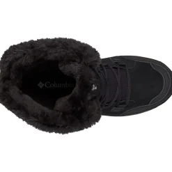 Women COLUMBIA Boots^Ice Maiden II - Women's Winter Boots