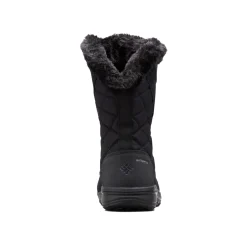 Online COLUMBIA Ice Maiden II (Wide) - Women's Winter Boots