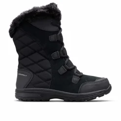 Online COLUMBIA Ice Maiden II (Wide) - Women's Winter Boots