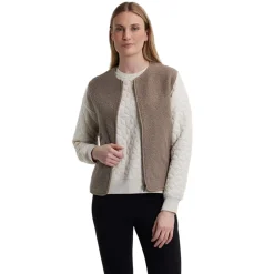 Discount FIG Iclyn - Women's Sleeveless Vest 0299