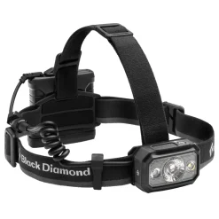 BLACK DIAMOND Accessories^Icon 700 - Headlamp
