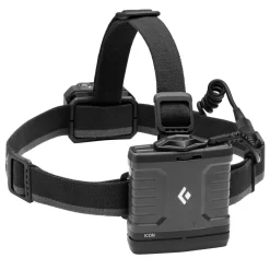 BLACK DIAMOND Accessories^Icon 700 - Headlamp