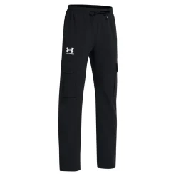 Outlet UNDER ARMOUR Icon - Boys' Athletic Pants