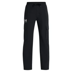 Outlet UNDER ARMOUR Icon - Boys' Athletic Pants