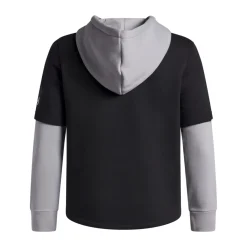 BOY UNDER ARMOUR Casual Wear|Sportswear^Icon - Boys' Hoodie