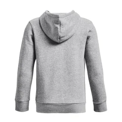 BOY UNDER ARMOUR Sportswear^Icon - Boys' Hoodie