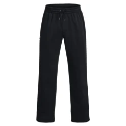 UNDER ARMOUR Pants|Pants^Icon - Men's Fleece Pants